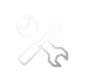 Saray Profilo Servisi logosu